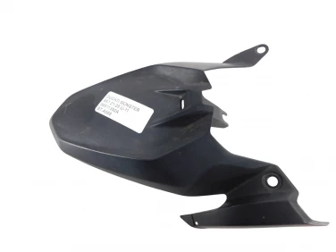BŁOTNIK TYŁ TYLNY DUCATI MONSTER 937 21-25 U-11 56511392A