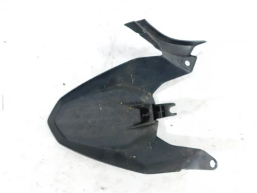 BŁotnik tyŁ tylny ducati monster 937 21-25 u-11 56511392a