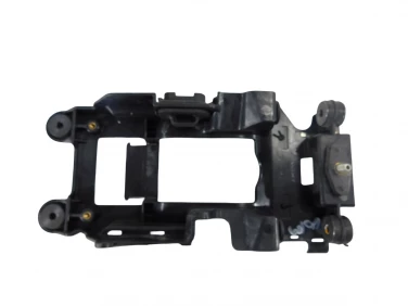 STELAŻ PRZÓD PRZEDNI DUCATI MONSTER 937 21-25 U-11 8291M941B