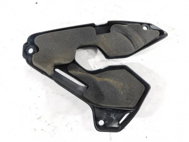 Plastik wypeŁnienie owiewka ducati monster 937 21-25 u-11 48217022a