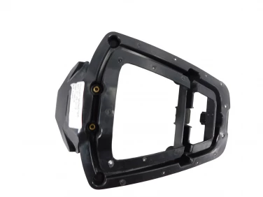 NAKŁADKA SIEDZENIA PASAŻERA DUCATI MONSTER 937 21-25 U-12 59611361A