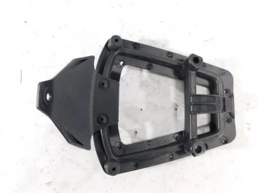 NakŁadka siedzenia pasaŻera ducati monster 937 21-25 u-12 59611361a