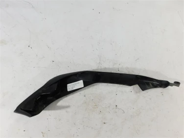 OsŁona nakŁadka zbiornik ducati monster 937 21-25 u-11 4801c281a