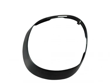 CZACHA CZASZA OWIEWKA PRZÓD DUCATI MONSTER 937 21-25 U-11 86613101B