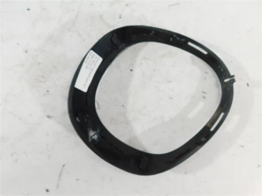 Czacha czasza owiewka przÓd ducati monster 937 21-25 u-11 86613101b