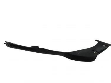 OSŁONA NAKŁADKA ZBIORNIK DUCATI MONSTER 937 21-25 U-11 4801C211A