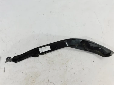 OsŁona nakŁadka zbiornik ducati monster 937 21-25 u-11 4801c211a