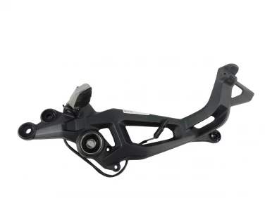 SET PODNÓŻEK KOMPLET DUCATI MONSTER 937 21-25 U-11 82414041BA