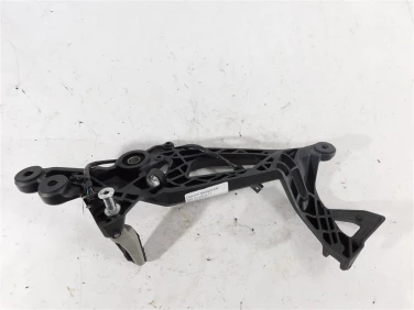 Set podnÓŻek komplet ducati monster 937 21-25 u-11 82414041ba