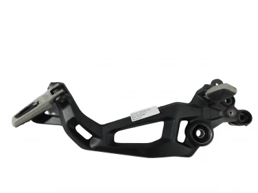 SET PODNÓŻEK KOMPLET DUCATI MONSTER 937 21-25 U-11 82414032AA