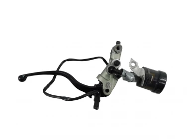 POMPA HAMULCOWA PRZÓD DUCATI MONSTER 937 21-25 U-11 62441351B