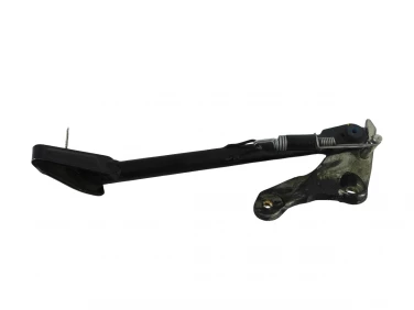 STOPKA BOCZNA DUCATI MONSTER 937 21-25 U-11 55611151BA