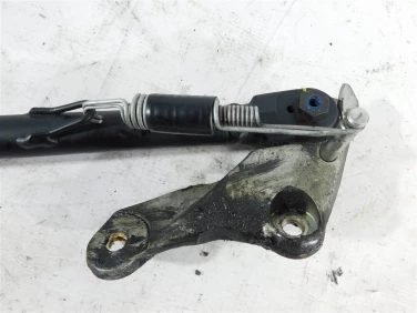 Stopka boczna ducati monster 937 21-25 u-11 55611151ba