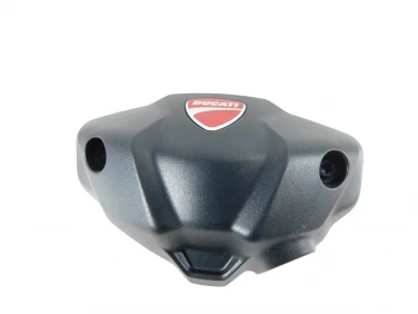 OSŁONA LICZNIK PRZÓD PLASTIK DUCATI MONSTER 937 21-25 U-11 24716961A