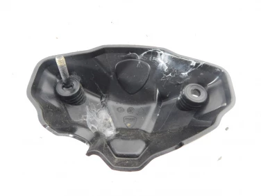 OsŁona licznik przÓd plastik ducati monster 937 21-25 u-11 24716961a
