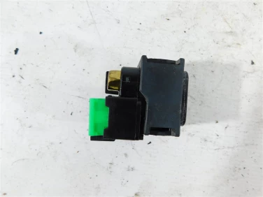 PrzekaŹnik rozrusznika ducati monster 937 21-25 u-11 39740081b