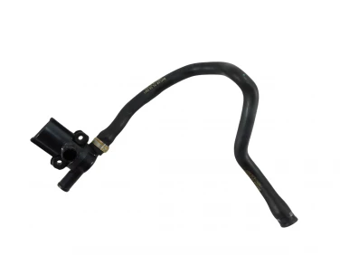 CZUJNIK DUCATI MONSTER 937 21-25 U-11 65540081A