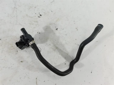 Czujnik ducati monster 937 21-25 u-11 65540081a