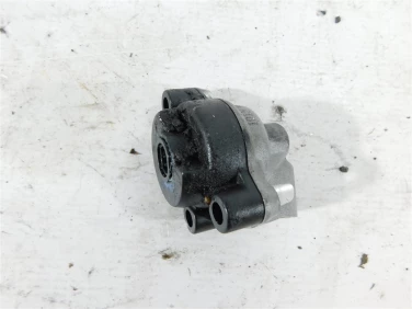 WysprzĘglik sprzĘgŁo ducati monster 937 21-25 u-11 19540081c