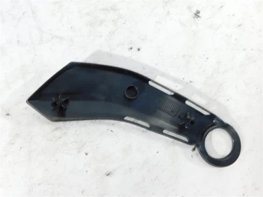 Plastik wypeŁnienie owiewka ducati monster 937 21-25 u-11 4601l201a