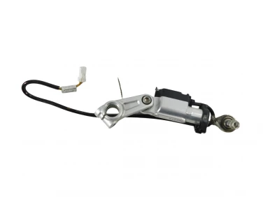 QUICK SHIFTER DŹWIGNIA DUCATI MONSTER 937 21-25 U-11 55215494B