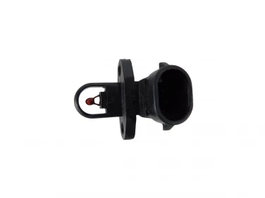 CZUJNIK DUCATI MONSTER 937 21-25 U-11 08-03ATS05