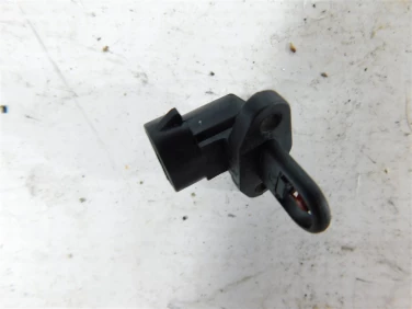 Czujnik ducati monster 937 21-25 u-11 08-03ats05