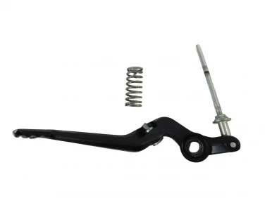 DŹWIGNIA HAMULCA DUCATI MONSTER 937 21-25 U-11 45721162AA