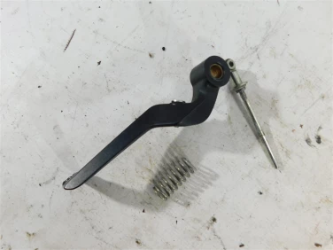 DŹwignia hamulca ducati monster 937 21-25 u-11 45721162aa