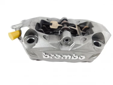 ZACISK HAMULEC PRZÓD LEWY DUCATI MONSTER 937 21-25 U-11 61041292C