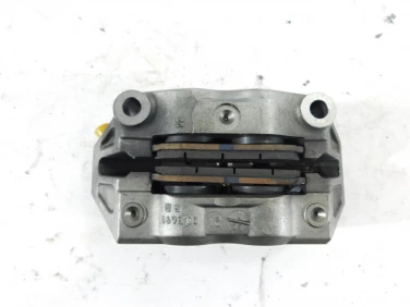 Zacisk hamulec przÓd lewy ducati monster 937 21-25 u-11 61041292c