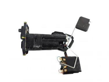 POMPA PALIWA ZBIORNIK DUCATI MONSTER 937 21-25 U-11 16024403B