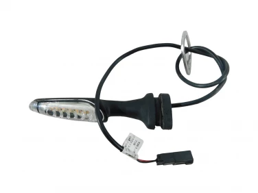 KIERUNEK KIERUNKOWSKAZ DUCATI MONSTER 937 21-25 U-11 53010511A