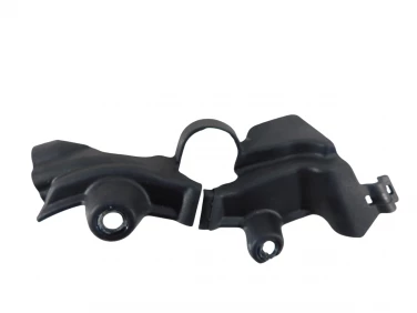 PLASTIK WYPEŁNIENIE OWIEWKA DUCATI MONSTER 937 21-25 U-11 75811841A