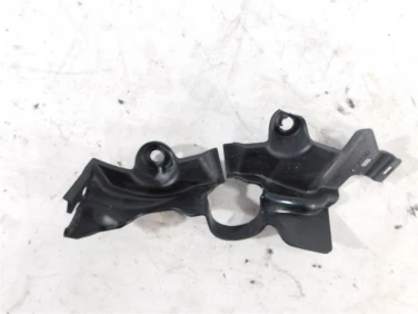 Plastik wypeŁnienie owiewka ducati monster 937 21-25 u-11 75811841a