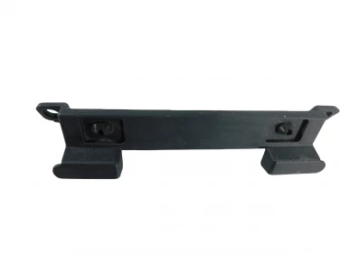 PLASTIK WYPEŁNIENIE OWIEWKA DUCATI MONSTER 937 21-25 U-11 8301L091B