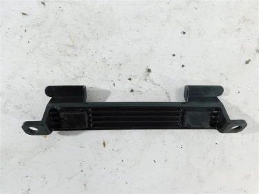 Plastik wypeŁnienie owiewka ducati monster 937 21-25 u-11 8301l091b