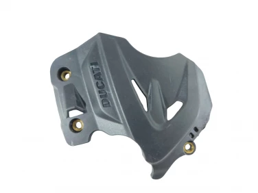 DEKIEL KAPA SILNIK LEWA DUCATI MONSTER 937 21-25 U-11 4601L082A