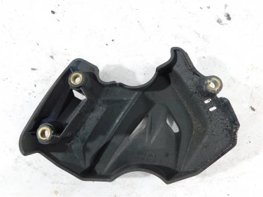 Dekiel kapa silnik lewa ducati monster 937 21-25 u-11 4601l082a