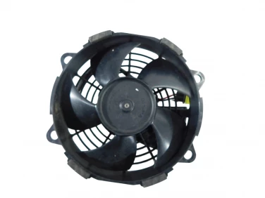 WENTYLATOR WIATRAK CHŁODNICA DUCATI MONSTER 937 21-25 U-11 55010051B