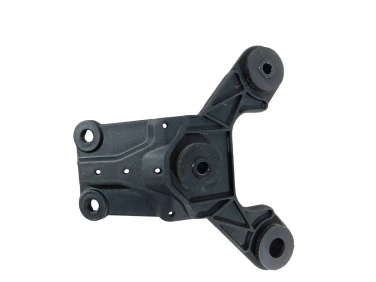 STELAŻ PRZÓD PRZEDNI DUCATI MONSTER 937 21-25 U-11 8291N061A