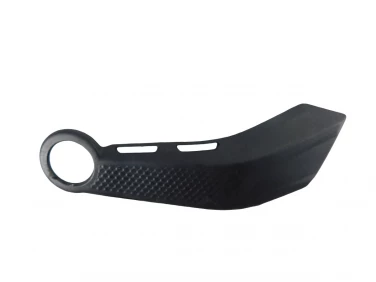 PLASTIK WYPEŁNIENIE OWIEWKA DUCATI MONSTER 937 21-25 U-11 4601L191A