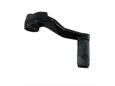 DŹWIGNIA BIEGÓW STOPKA DUCATI MONSTER 937 21-25 U-11 45623511AA