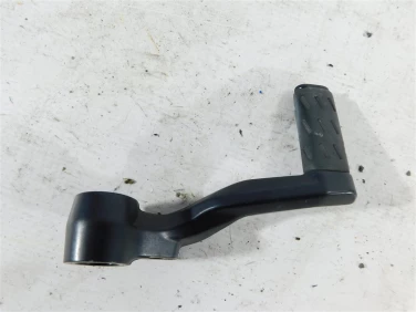 DŹwignia biegÓw stopka ducati monster 937 21-25 u-11 45623511aa