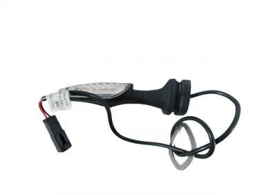 KIERUNEK KIERUNKOWSKAZ DUCATI MONSTER 937 21-25 U-11 53010501A