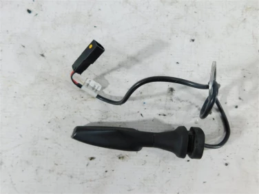 Kierunek kierunkowskaz ducati monster 937 21-25 u-11 53010501a