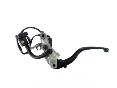 POMPA SPRZĘGŁA PRZÓD DUCATI MONSTER 937 21-25 U-11 63040941B