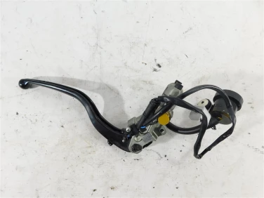 Pompa sprzĘgŁa przÓd ducati monster 937 21-25 u-11 63040941b