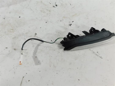 Kierunek kierunkowskaz ducati monster 937 21-25 u-11 53010484a