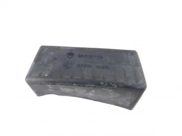 PLASTIK WYPEŁNIENIE OWIEWKA DUCATI MONSTER 937 21-25 U-11 86613111A